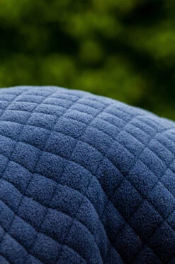 Horseware Autumn Cooler Abschwitzdecke -Cavallo Verkäufe JHPQS 550 04