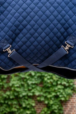 Horseware Autumn Cooler Abschwitzdecke -Cavallo Verkäufe JHPQS 550 06