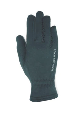 Mountain Horse Comfy Handschuh Junior