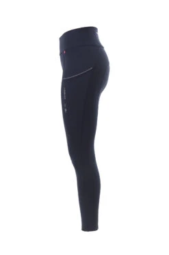 Cavallo Cavalina Damen Reitleggings Mit Vollgrip 6 Cavallo Cavalina Damen Reitleggings Mit Vollgrip -Cavallo Verkäufe KTU74 590 03