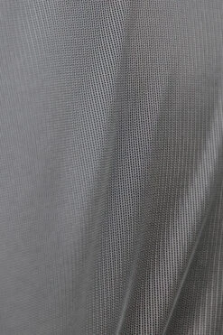 Kentucky Horsewear Classic Fliegendecke -Cavallo Verkäufe MNC3C 950 06