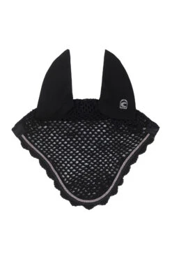 Cavallo Cavajill Fliegenhaube -Cavallo Verkäufe MX626 099 01