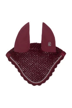 Cavallo Cavajill Fliegenhaube