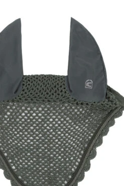 Cavallo Cavajill Fliegenhaube -Cavallo Verkäufe MX626 672 02