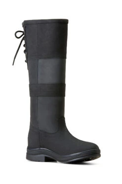 Ariat Langdale Wasserdichte Stiefel -Cavallo Verkäufe MX6XG 098 04