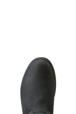 Ariat Langdale Wasserdichte Stiefel -Cavallo Verkäufe MX6XG 098 05