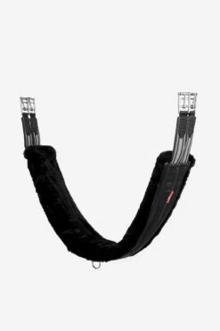 LeMieux Anatomischer Sattelgurt Mit Fleeceüberzug 17 LeMieux Anatomischer Sattelgurt Mit Fleeceüberzug -Cavallo Verkäufe N7QQ3 099 02