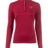 Cavallo Cavakimberly Damen Langarm Baselayer