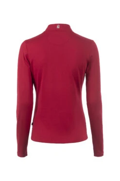 Cavallo Cavakimberly Damen Langarm Baselayer -Cavallo Verkäufe NDG18 240 04