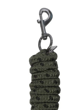 Cavallo Cavajone Führstrick -Cavallo Verkäufe NDWYS 672 02