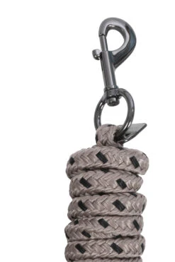 Cavallo Cavajone Führstrick -Cavallo Verkäufe NDWYS 725 02