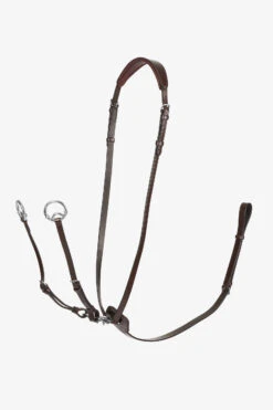 LeMieux Kudos Ringmartingal -Cavallo Verkäufe NQ5CN 776 01