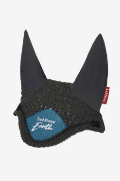 LeMieux Earth Fliegenhaube -Cavallo Verkäufe PPZWR 560 01