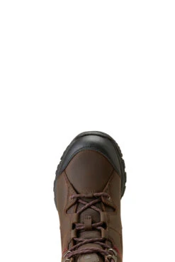 Ariat Skyline Mid H20 Damen Stallschuhe -Cavallo Verkäufe Q76H3 770 05