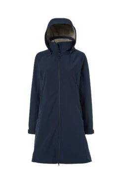 Mountain Horse Stella Damen Softshell Parka