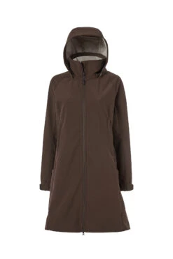 Mountain Horse Stella Damen Softshell Parka -Cavallo Verkäufe R9NDH 780 01