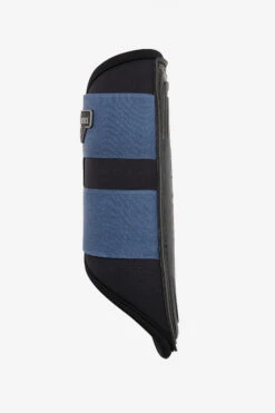 LeMieux Grafter Fesselkopfgamaschen -Cavallo Verkäufe RQCG5 590 04