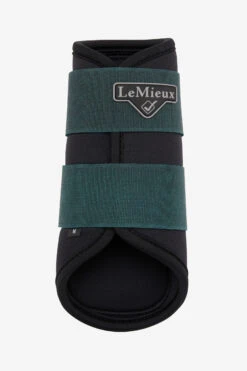 LeMieux Grafter Fesselkopfgamaschen -Cavallo Verkäufe RQCG5 690 01