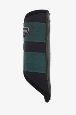 LeMieux Grafter Fesselkopfgamaschen -Cavallo Verkäufe RQCG5 690 04