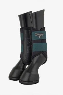 LeMieux Grafter Fesselkopfgamaschen -Cavallo Verkäufe RQCG5 690 05