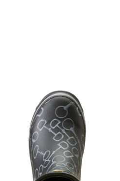 Ariat Kelmarsh Mid Damen Gummistiefel 39 Ariat Kelmarsh Mid Damen Gummistiefel -Cavallo Verkäufe U0AF8 095 06