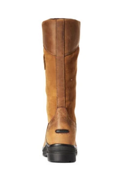 Ariat Wythburn H20 Wasserdichter Damenstiefel -Cavallo Verkäufe U6SG6 730 03