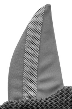 Schockemöhle Air Silent Fliegenhaube -Cavallo Verkäufe V292X 070 02