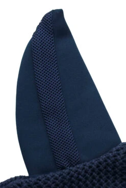 Schockemöhle Air Silent Fliegenhaube -Cavallo Verkäufe V292X 591 02