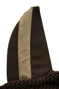 Schockemöhle Air Silent Fliegenhaube -Cavallo Verkäufe V292X 761 02