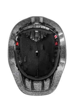 Uvex Onyxx Matt Reithelm Für Kinder -Cavallo Verkäufe V3M0E 099 05