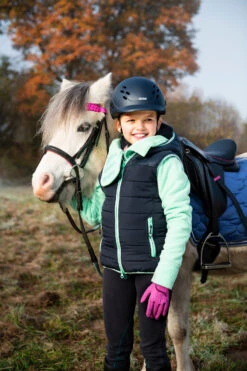 Uvex Onyxx Matt Reithelm Für Kinder -Cavallo Verkäufe V3M0E 099 06