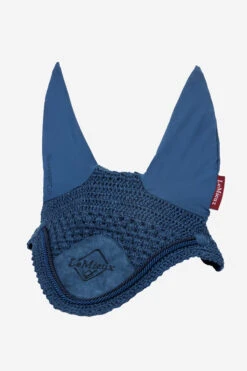 LeMieux Classic Fliegenohren -Cavallo Verkäufe V5AX8 590 01