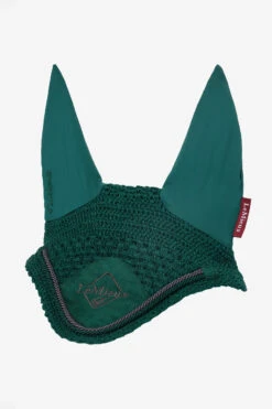 LeMieux Classic Fliegenohren -Cavallo Verkäufe V5AX8 690 01