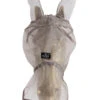 Kentucky Horsewear Classic Fliegenmaske Mit Nase Und Ohren