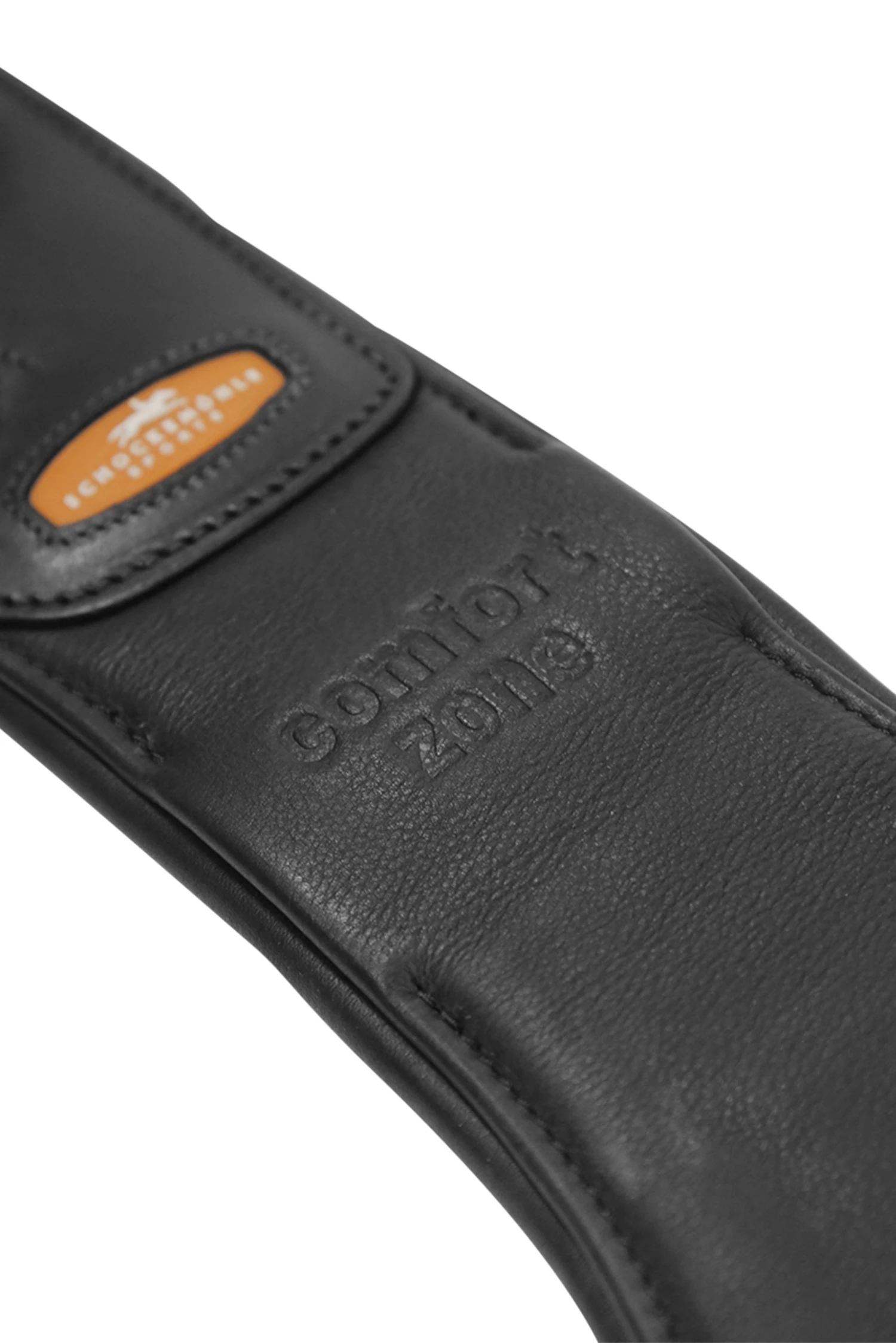 Schockemöhle Oklahoma Stollengurt 7 Schockemöhle Oklahoma Stollengurt – Bild 7