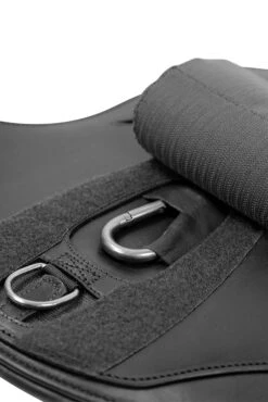 Schockemöhle Oklahoma Stollengurt 25 Schockemöhle Oklahoma Stollengurt -Cavallo Verkäufe WPWG0 099 04