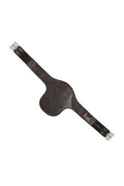 Schockemöhle Oklahoma Stollengurt 26 Schockemöhle Oklahoma Stollengurt -Cavallo Verkäufe WPWG0 790 01