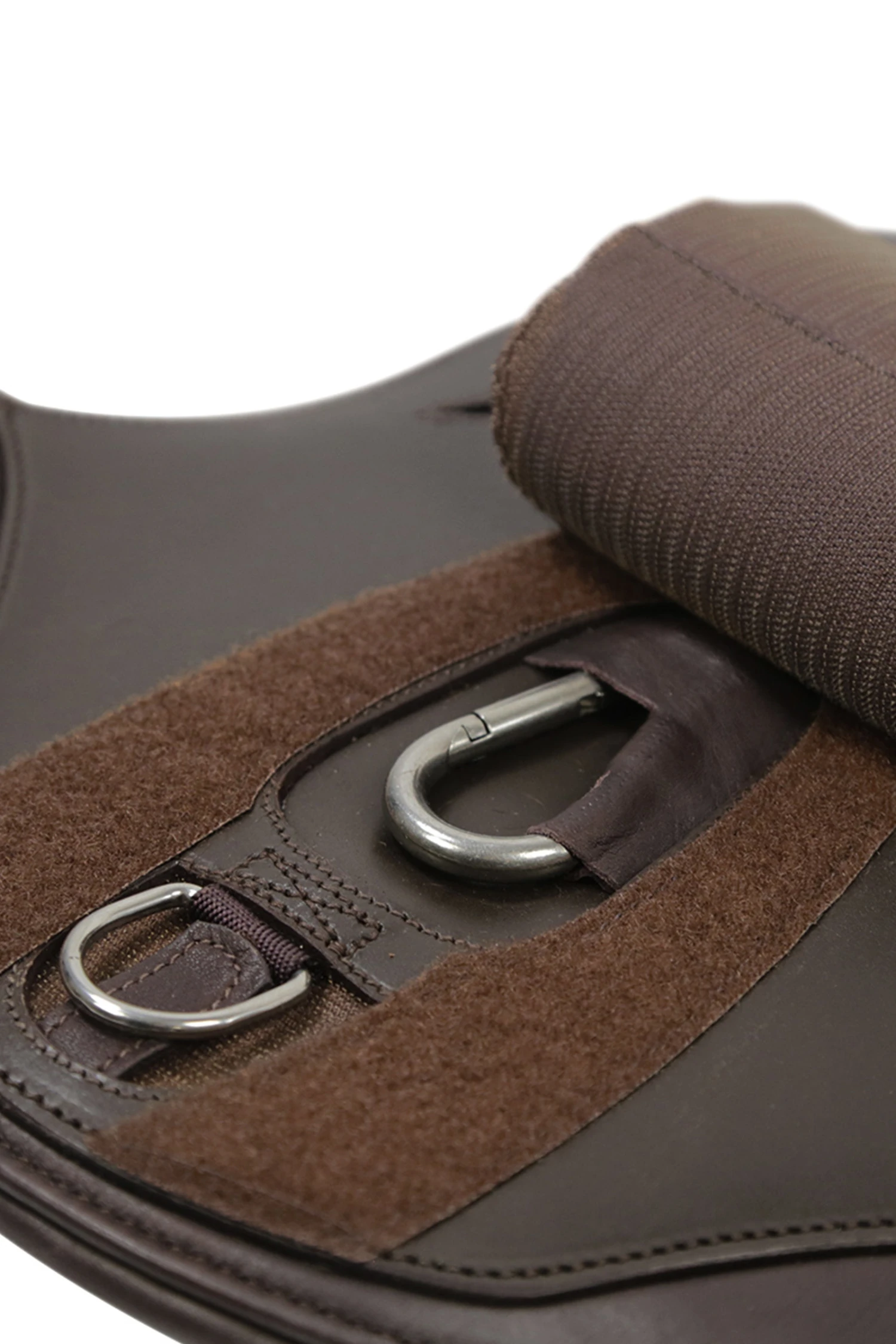 Schockemöhle Oklahoma Stollengurt 17 Schockemöhle Oklahoma Stollengurt – Bild 17