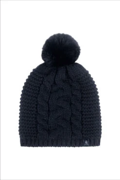 Cavallo Cavagaby Mütze