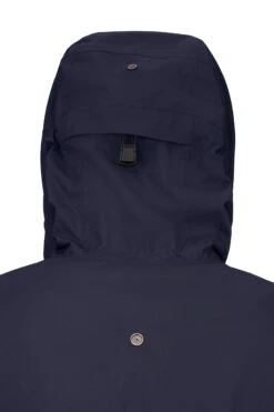 Pikeur Classic Sports Damen Parka 9 Pikeur Classic Sports Damen Parka -Cavallo Verkäufe XDXJD 590 04