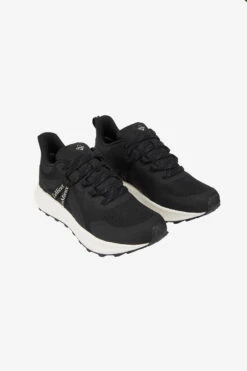 LeMieux Trax Wasserdichte Sneaker -Cavallo Verkäufe XG9YB 099 04