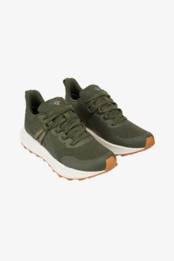 LeMieux Trax Wasserdichte Sneaker -Cavallo Verkäufe XG9YB 660 04