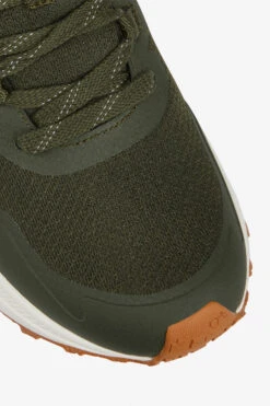 LeMieux Trax Wasserdichte Sneaker -Cavallo Verkäufe XG9YB 660 05