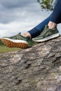 LeMieux Trax Wasserdichte Sneaker -Cavallo Verkäufe XG9YB 660 07