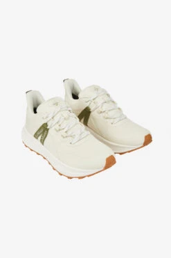 LeMieux Trax Wasserdichte Sneaker -Cavallo Verkäufe XG9YB 710 04