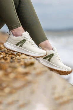 LeMieux Trax Wasserdichte Sneaker -Cavallo Verkäufe XG9YB 710 07