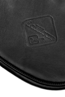 LeMieux Gel-Tek Anatomischer Stollengurt Mit Magnet -Cavallo Verkäufe YJSY5 099 02