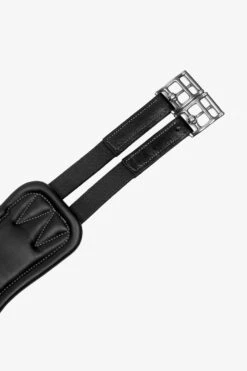 LeMieux Gel-Tek Anatomischer Stollengurt Mit Magnet -Cavallo Verkäufe YJSY5 099 04