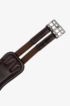 LeMieux Gel-Tek Anatomischer Stollengurt Mit Magnet -Cavallo Verkäufe YJSY5 780 03