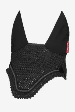 LeMieux Crystal Fliegenhaube -Cavallo Verkäufe Z1KR0 099 01